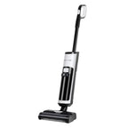Aspirador Vertical de Pó i7 Pro - Aspira e Passa Pano Autolimpante