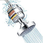 Filtro Purificador de Chuveiro Shower Purifier
