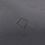 Ralo Tampa Oculta Anti Odor 10x10