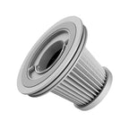 Refil Filtro Hepa Lavável para Aspirador AutoVacuum Xiaomi