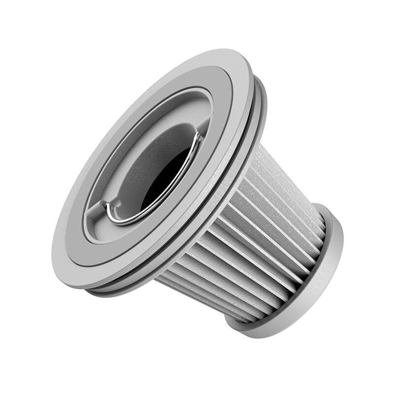 Refil Filtro Hepa Lavável para Aspirador AutoVacuum Xiaomi