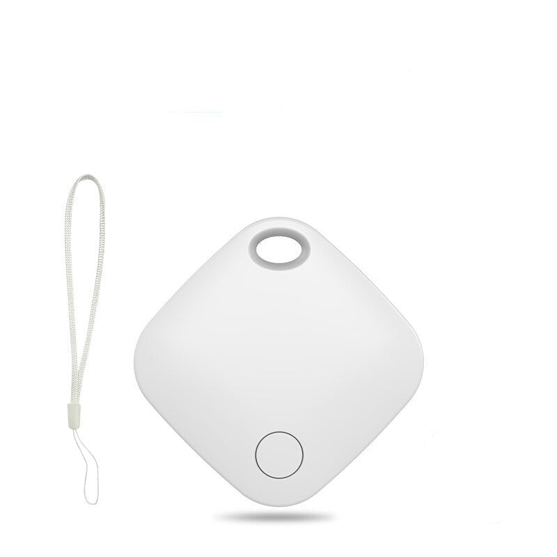 Smart Air Tag GPS - Localizador Inteligente