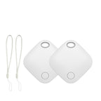 Smart Air Tag GPS - Localizador Inteligente