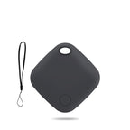 Smart Air Tag GPS - Localizador Inteligente