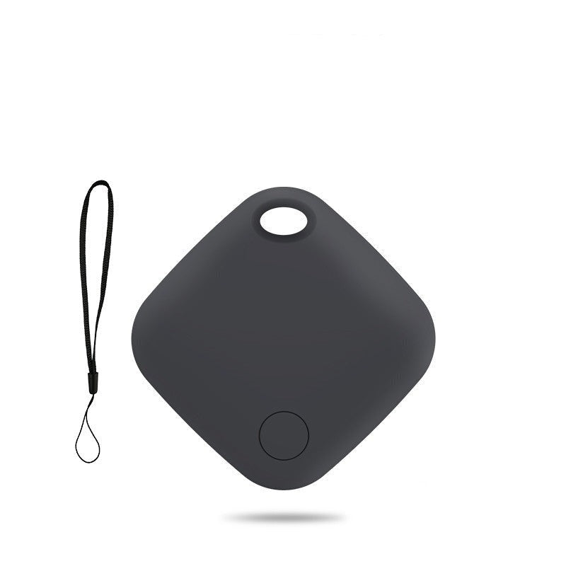 Smart Air Tag GPS - Localizador Inteligente