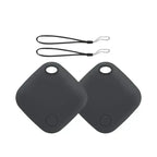 Smart Air Tag GPS - Localizador Inteligente