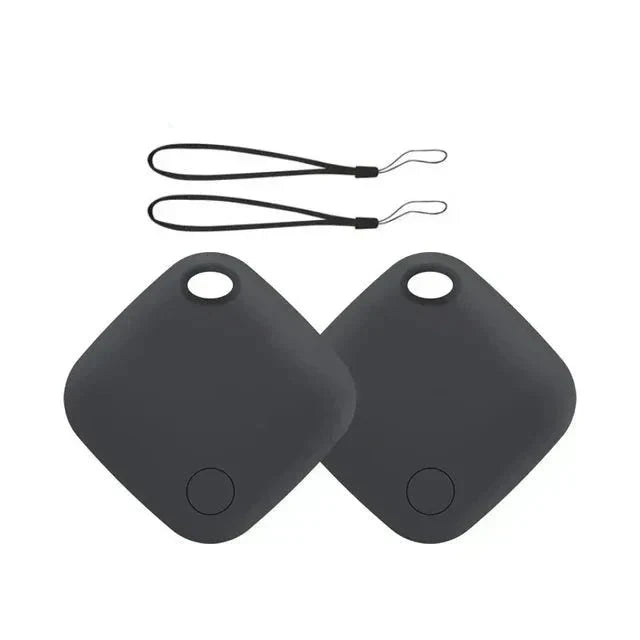 Smart Air Tag GPS - Localizador Inteligente