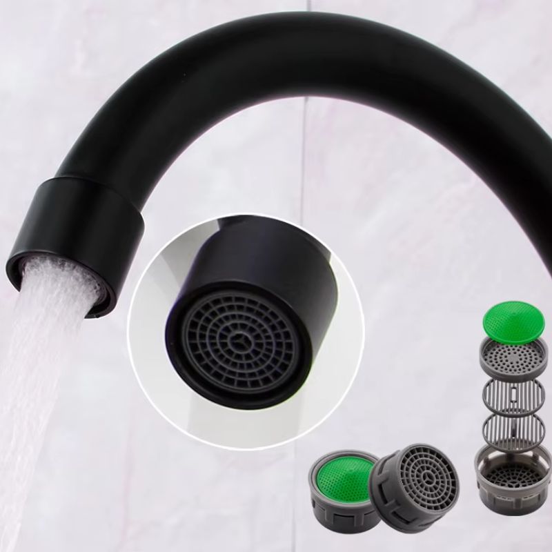 Torneira de Parede para Cozinha Monocomando Jusy