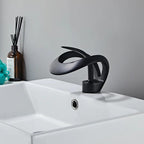 Torneira para Banheiro Gourmet Monocomando Versailles