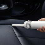 Aspirador de Pó Portátil Sem Fio AutoVacuum
