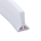 Barreira de Água Para Banheiro
