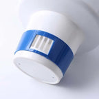 Dispensador Flutuante de Cloro para Piscinas Pool Clean