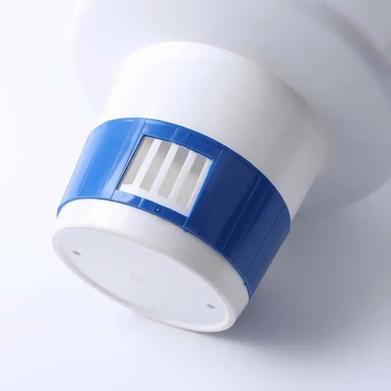 Dispensador Flutuante de Cloro para Piscinas Pool Clean