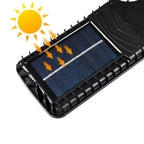 Super Refletor Solar Com Sensor Automático [Compre 1 Leve 3]